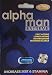 12 Packs Alpha Man Extreme 3000 Male Sexual Enhancement 7 Days