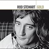 Gold - Best Of - Rod Stewart