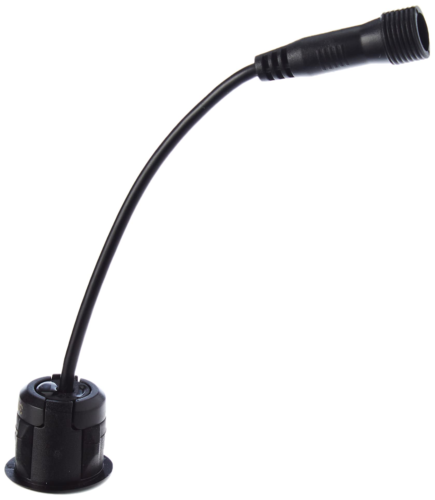 VALEO 632214 Parking Assistance Sensor