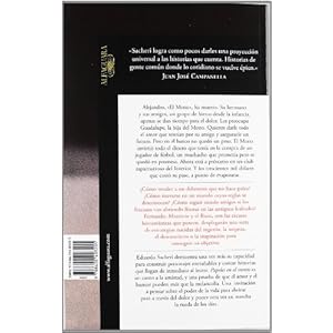 Papeles en el viento