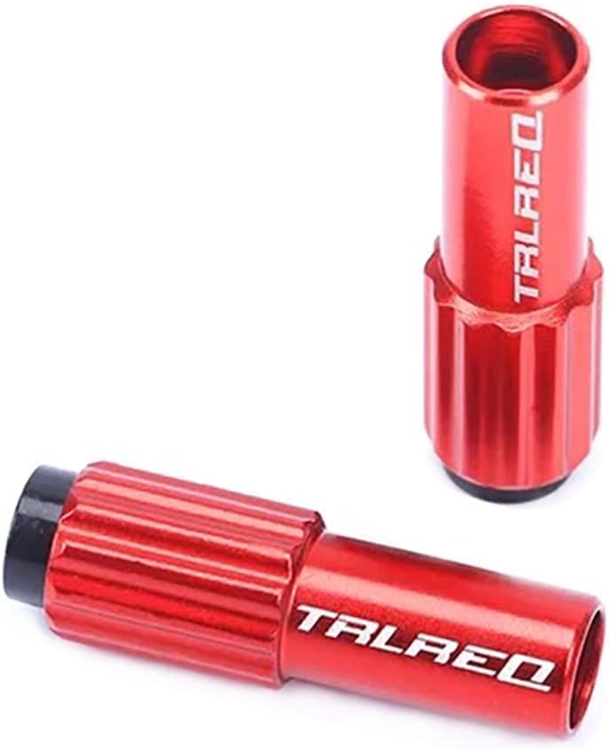 bicycle cable adjuster