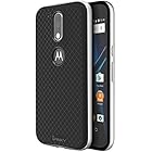 Up to 80% off <br> mobile cases