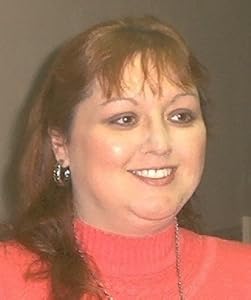 Patty A. Wilson