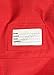 COMPONO Stroller Travel Bag for Airplane - Single or Umbrella Stroller Gate Check Bag