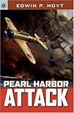 Sterling Point Books&reg;: Pearl Harbor Attack