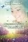 Livro Momentos de Saúde e de Consciência (Série Psicologica Joanna de Ângelis Livro 4)
