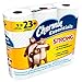 Charmin Charmin Essentials Strong Toilet Paper 9 Giant Rolls, 1.8 Pound