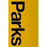 Parks United States National Park Service Maps from the Collection of Brian Kelley /anglais