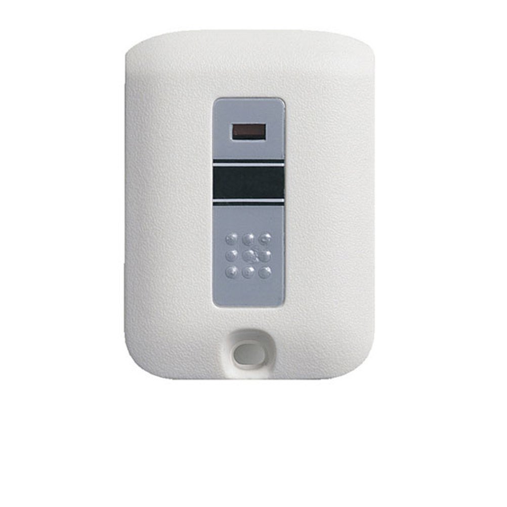 Best vemco stanley garage door