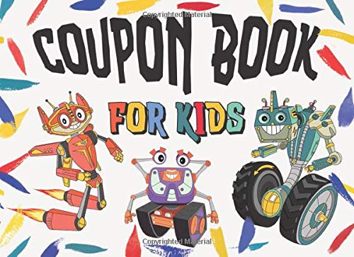 toys for fun coupon