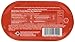 Roland Herring Fillets, Tomato Sauce, 7 Ounce (Pack of 6)