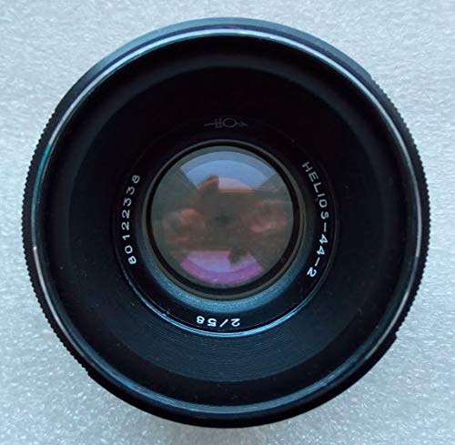 6 Helios+Soviet+Union+Russian+Screw