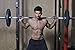 GymPaws Workout Glove Isn't A Glove Leather - Neoprene Weightlifting Gym Grips | Mens | Womens