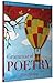 Grammar of Poetry: Teacher's Edition