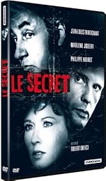 Le Secret