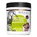 Body Lab TastyShake Thermodynamic Protein Complex - Decadent Chocolate Fudge 1 lb