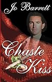 Chaste Kiss