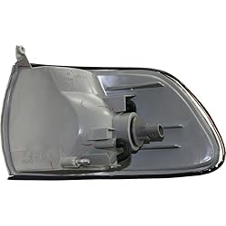 For 1991-1997 Toyota Previa Signal Light Passenger