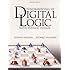 Fundamentals of Digital Logic with Verilog Design