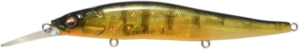 Megabass Vision Oneten +1