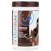 IdealShake Meal Replacement Shakes |11-12g of Healthy Whey Protein Blend | Promotes Weight Loss | 22 Essential Vitamins & Minerals | 5g of Fiber | Chocolate | 30 Servings