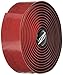 Zipp Service Course CX Bar Tape - Red