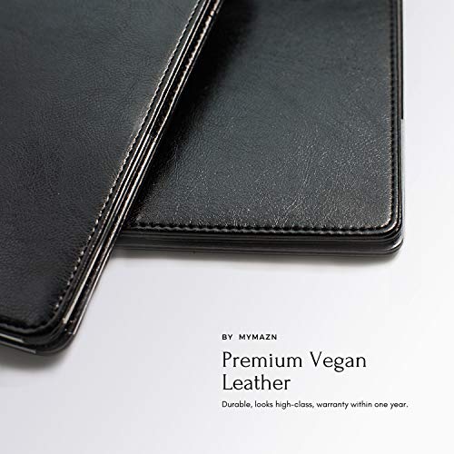 4 Mymazn+Waitress+Restaurant+Waitstaff+Organizer