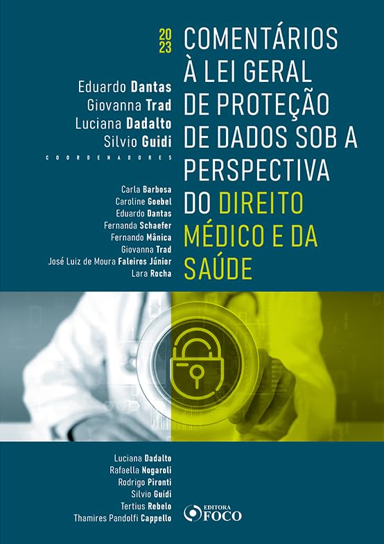 Logomarca do site Literatura Jurídica