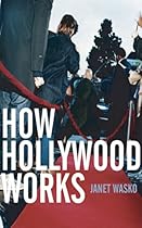 How Hollywood Works
