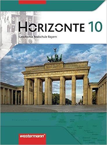 Horizonte 10