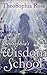 TheoSophia's Wisdom School: The Magic of Healing Revealed