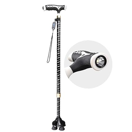 Altura palos de golf Los mejores palos de golf