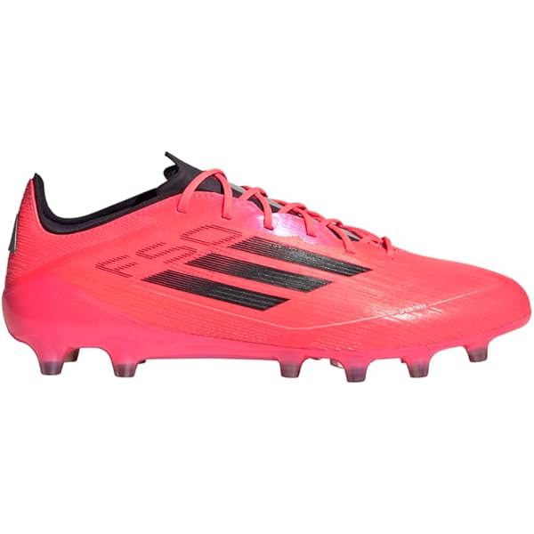 Amazon.com | Adidas F50 Elite Firm Ground Unisex Soccer Cleats 12