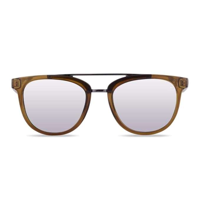 lentes de sol retro hombre