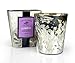 Pre De Provence Lavender Lumiere Fragrant Candle