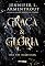 Livro Graça e Glória (Harbinger Livro 3)