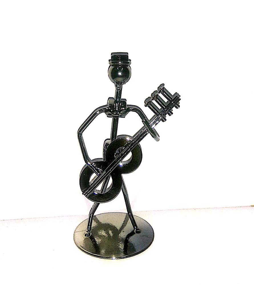 Buy Deziine Vintage Model Home Decor Handmade Handcrafted