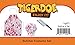 Tigerdoe Butcher Costumes - Scary Costumes - Bloody Costume - (3 Pc Costume Set) (Butcher Costume)