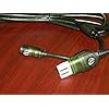 Interact-Xbox-breakaway-6-feetextension-cable