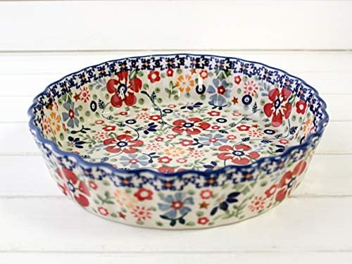 ポーリッシュポタリー ポーランド食器 オーブンディッシュm タルト型 パイ皿 パスタ皿 直径19 5cm Cf55 Eo34 B085pyk25h 6 145円 全品最安値に挑戦 70 Offアウトレット 新作 人気の定番 ランキング総合1位 ポーリッシュポタリー ポーランド食器 オーブンディッシュm タルト型 パイ皿 パスタ皿 直径19 5cm Cf55 Eo34 B085pyk25h 6 145円 全品最安値に挑戦 70 Offアウトレット 新作 人気の定番 ランキング総合1位