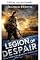 Livro Legião do desespero (O mundo emprestado Livro 3)