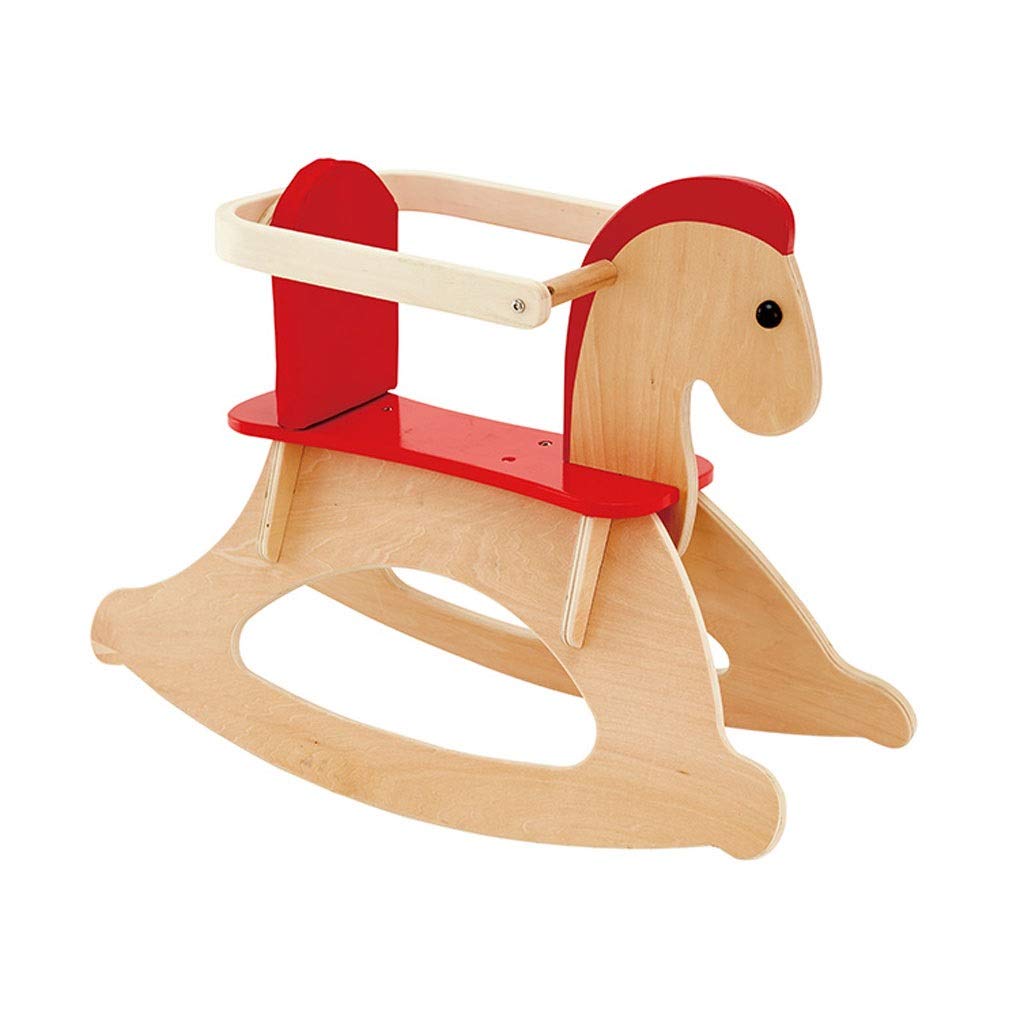 最安値に挑戦 おしりふき Aleva Ct Naturals By Unscented 72 Wipes Sensitive Naturals B007a4ne7a Baby Bamboo Aleva 送料込 Www Aiq Aiq Com Mx