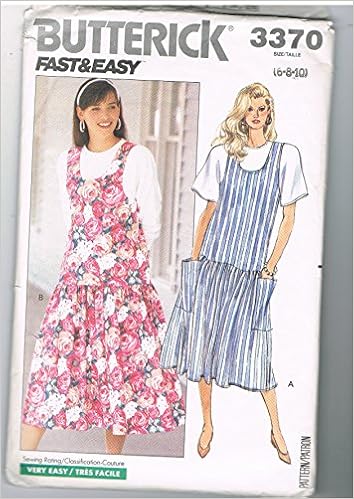 amazon jumper dresses