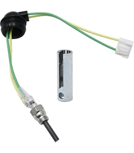 91370A 91370b Heater Glow Plug Glow Pin For Webasto Air Top 3500 Air Top 5000 - China Heater