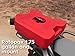 Kawasaki Versys-X 300 ADVENTURE Series Rear Luggage Rack (17-Present)