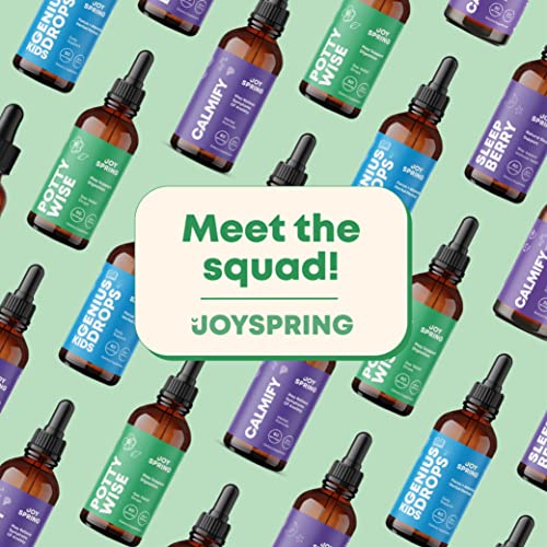 Kids Stool Softener Liquid Constipation Relief For Kids Gentle