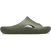 Crocs Unisex Adult Mellow Recovery Slides