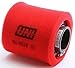 UNI Filter Air Filter Polaris Ranger 570 & Ranger Crew 570