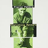 EVERYTHING MATTERS                                 image