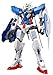 Bandai Hobby Gundam EXIA 1/60, Bandai Gundam 00 Action Figure